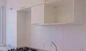 Imagem 5: Apartamento com 2 dormitórios à venda, 38 m² por R$ 284.000 - Sé - São Paulo/SP