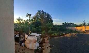 Imagem 4: Vendo chácara de 1000 metros com piscina, salão de festa e 2 quartos sala e 3 banheiros