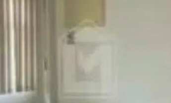 Imagem 7: Alugo/Vendo, 3 qtos JdaPenha por R$5.900,00 Mobiliado