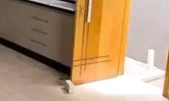 Imagem 3: SOBRADO - JARDIM DOS MANACÁS - MG