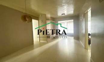 Imagem 2: Apartamento para Locação no Vila da Serra