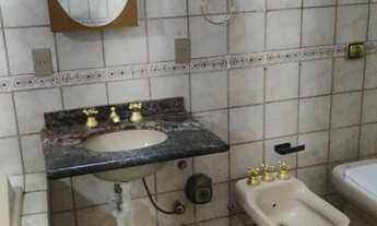 Imagem 5: KITNET- zap Casa com 2 dormitórios