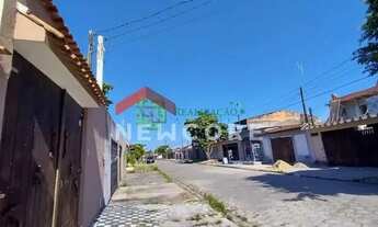 Imagem: Casa em Avenida Padre José de Anchieta
