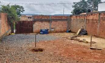 Imagem 3: Vendo Terreno / lote com venda por R$70.000