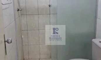 Imagem 6: Kitnet com 1 dormitório para alugar, 38 m²Prox.Poliedro- por R$ 2.078/mês - Centro - Campi