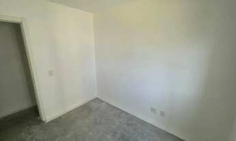 Imagem 7: Apartamento novo 3 quartos com sacada e lazer completo no Condomínio Bravo