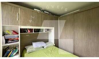 Imagem 5: Apartamento MARINGÁ - PR