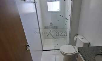 Imagem 7: Apartamento - No bairro Urbanova - Jardins do Paratehy - Zona Oeste