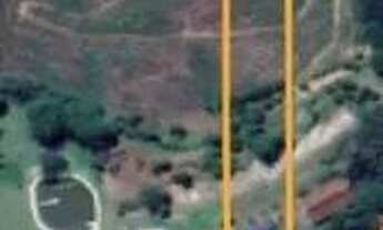 Imagem: Ampla Área em Nova Milano, Farroupilha