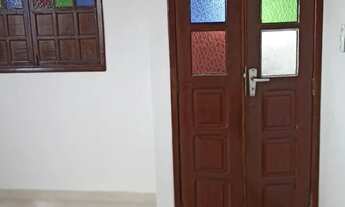 Imagem 2: Alugo 1 casa em castelo branco (Próx Nova Rodoviária