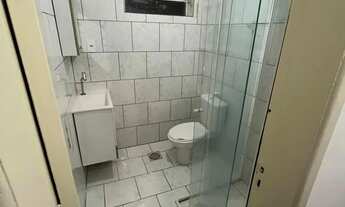 Imagem 4: Apartamento 1 dormitório Bairro Jardim Leopoldina Porto Alegre