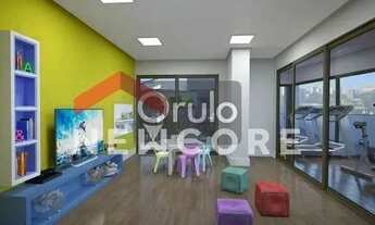 Imagem 3: Apartamento em Rua Faria Santos - Petrópolis - Porto Alegre/RS