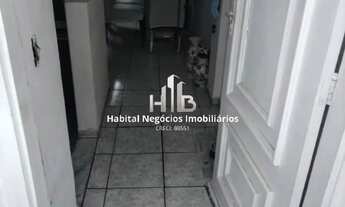 Imagem 6: APARTAMENTO RESIDENCIAL em CAMPINAS - SP, JARDIM GARCÍA