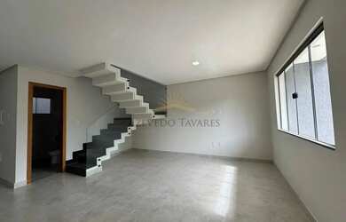 Imagem 4: 955 - Casa à Venda