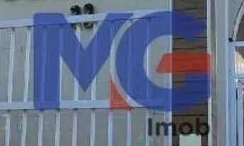 Imagem: Apartamento com 50,33m² com 02 Quartos