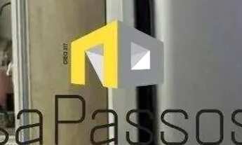 Imagem: Apartamento à venda no Condomínio Grand