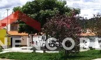 Imagem 2: Casa em Rua Palma - Vianópolis - Betim/MG