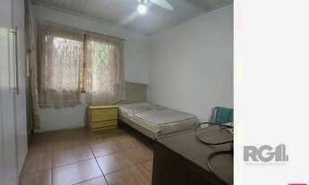 Imagem 5: Casa em Camaquã