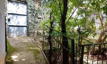 Imagem 2: PLL*&¨RV580 São Pedro!!