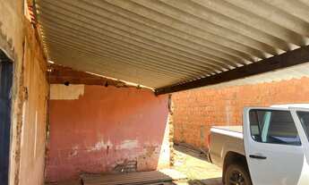 Imagem 5: Casa em severinia