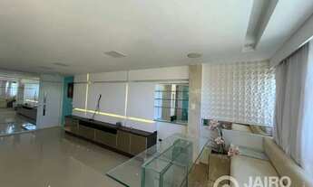 Imagem 5: EDIFÍCIO PARC DE LOIRE