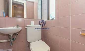 Imagem 5: Sala Comercial em Jardim Paulista