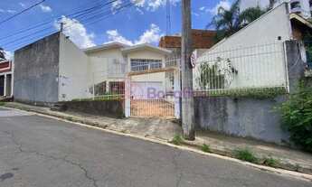 Imagem: Casa para LOCAÇÃO localizada no bairro