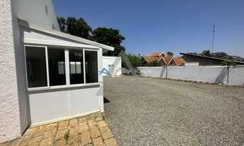 Imagem 5: Prédio para alugar em Campinas, Jardim das Paineiras, com 613 m²