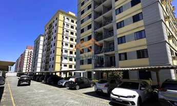 Imagem 2: APARTAMENTO REFORMADO 3/4 NA ADELIA FRANCO