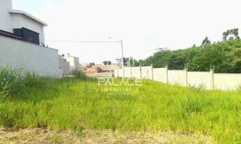 Imagem 4: Terreno residencial à venda em jardim são francisco, piracicaba