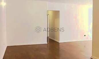 Imagem 5: Lindo Apartamento para locação, Perdizes, São Paulo, SP . Venha Conferir !!!