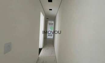 Imagem 6: Casa para Venda em Boituva, Tropicália Garden, 3 dormitórios, 3 suítes, 3 banheiros, 2 vag