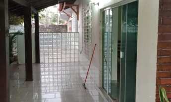 Imagem 6: Excelente casa no centro de Rio das Ostras