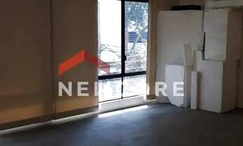 Imagem 2: Loja em Rua Helvétia - Campos Elíseos - São Paulo/SP