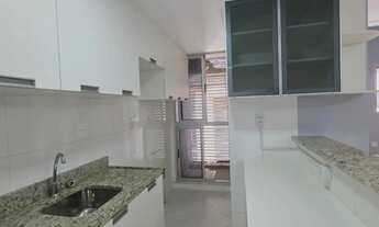 Imagem 7: Apartamento no Sollarium Park - Flores