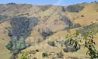 Imagem 6: Sítio : / Rural / Centro (Arcadas