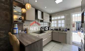 Imagem 5: Casa em Rua Barbosa Lessa - Bom Sucesso - Gravataí/RS