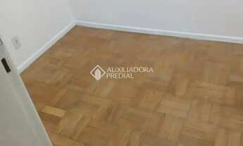 Imagem 4: Aluga apartamento com 3 dormitórios