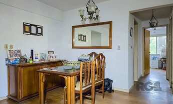 Imagem 7: Apartamento em Nonoai