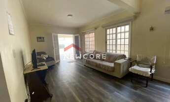 Imagem 6: Sobrado em Rua Nicolau Prestes - Cidade Balneária Peruíbe/SCIPEL - Peruíbe/SP