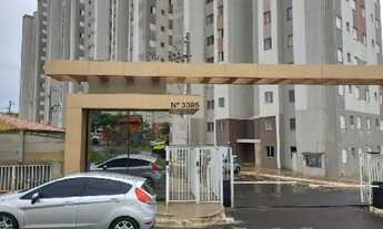 Imagem: Apartamento de leilão em LOTEAMENTO JARDIM