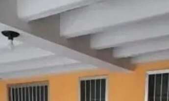 Imagem 5: SOBRADO - PARQUE CAPUAVA - SP