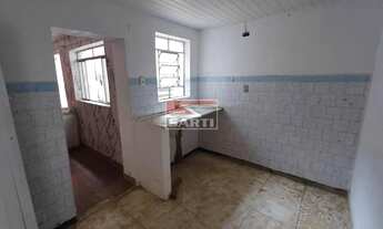 Imagem 7: PRÉDIO COMERCIAL LOCALIZADO NO BAIRRO DE SANTANA BEM AMPLO ( RENDE R$ 5.000,00 MENSAIS