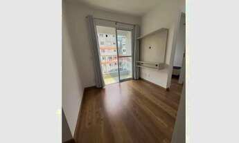 Imagem 2: APARTAMENTO COM 02 DORMITORIOS PROXIMO AO SHOPPING MAIA