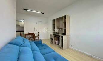 Imagem 6: Apartamento 3 quarto(s), no bairro Partenon