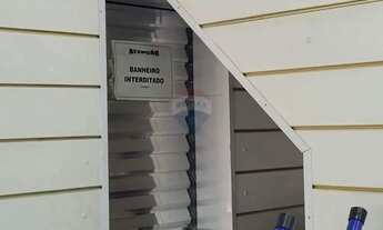 Imagem 4: Loja Comercial na Penha, RJ - Venha conhecer e começar seu negócio