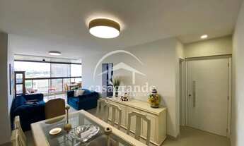 Imagem 3: Aluguel Apartamento SANTA MONICA