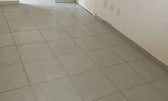 Imagem 3: Apartamento à venda em Indaiatuba-SP, Colinas de Indaiatuba: 2 quartos, 1 sala, 1 banheiro