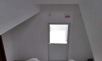 Imagem 7: Apto ponte do imaruim