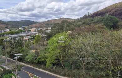 Imagem 3: Apartamento 2 quartos com Oportunidade de Investimento na Zona Norte de JFora!!